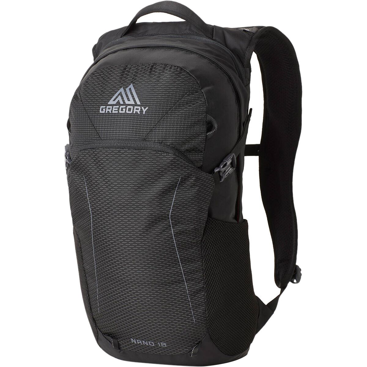 Gregory Nano 20L Backpack