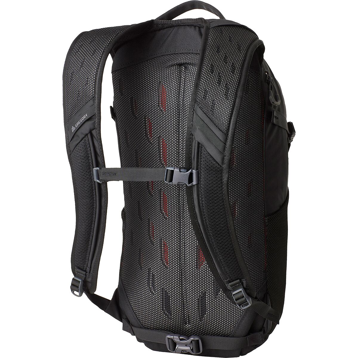 Gregory Mountain Products Nano 20
Everyday Outdoor Backpack Nano 20 Plus Size main image 2