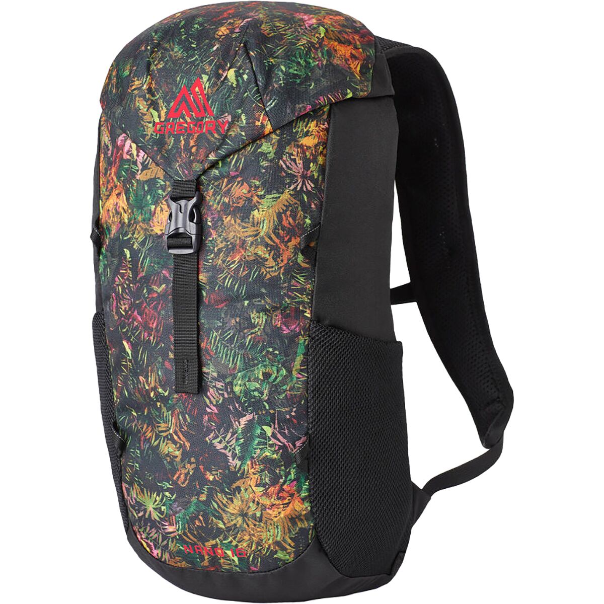 Gregory Nano 16L Backpack product image