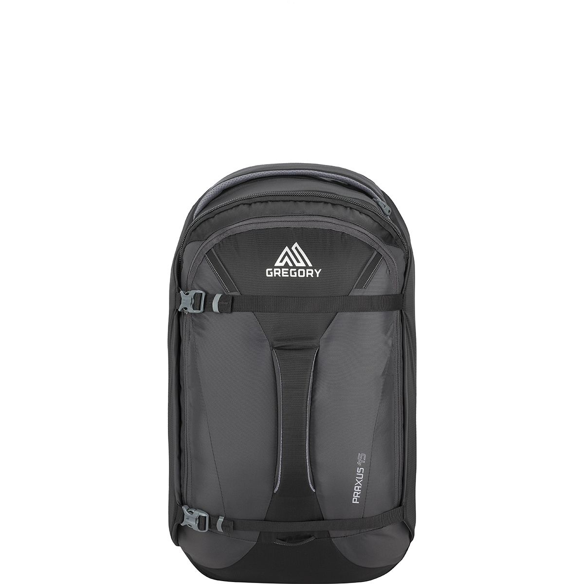 Gregory Praxus 45L Backpack - Travel