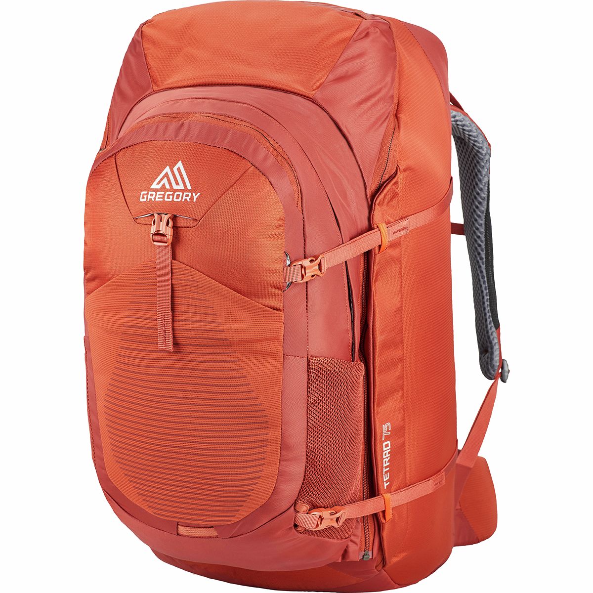 Gregory Tetrad 75L Backpack product image