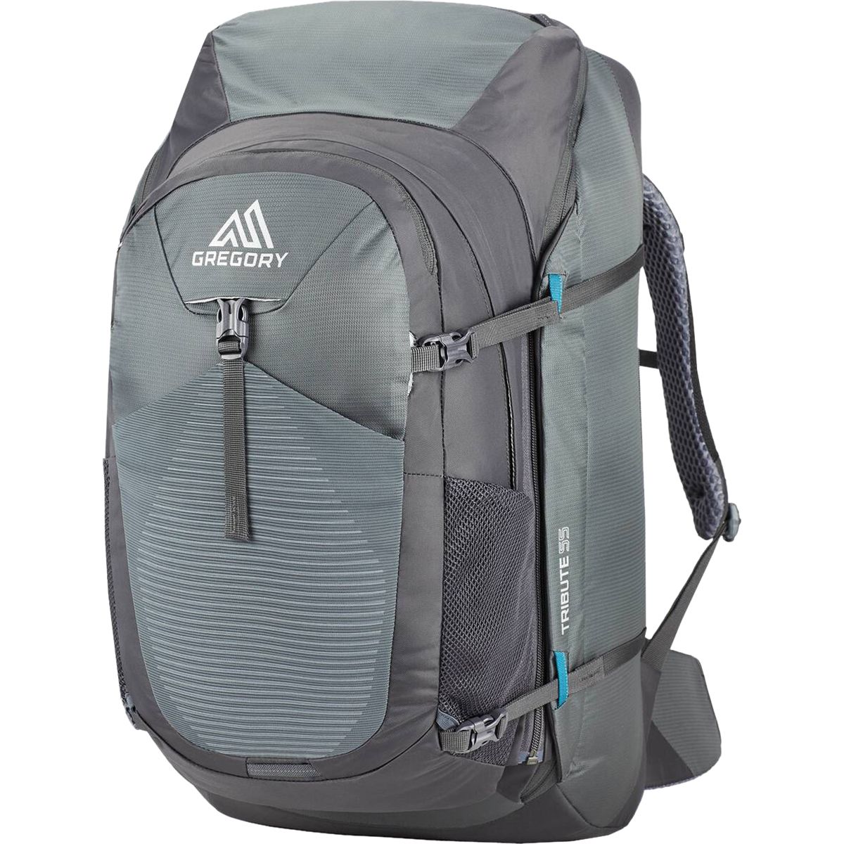 Gregory Tribute 55L Backpack - Women's product image