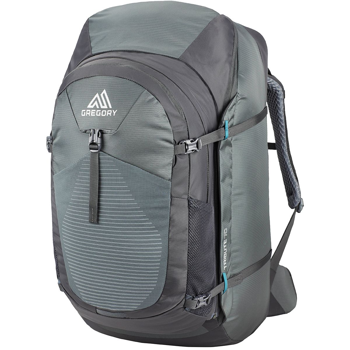 Gregory Tribute 70L Backpack - Women's product image
