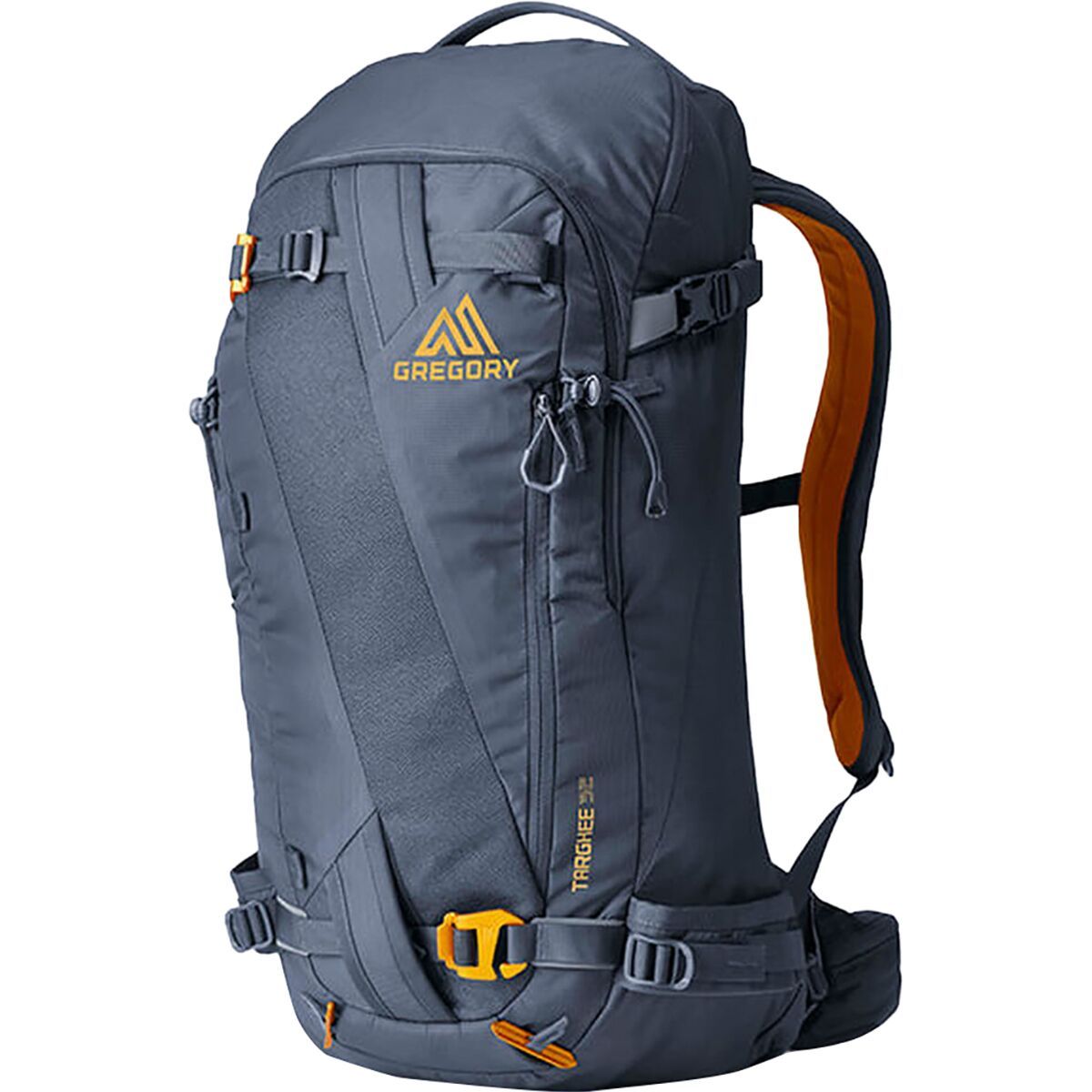 グレゴリー　ダーギー32L Gregory Targhee 32L Backpack - Ski