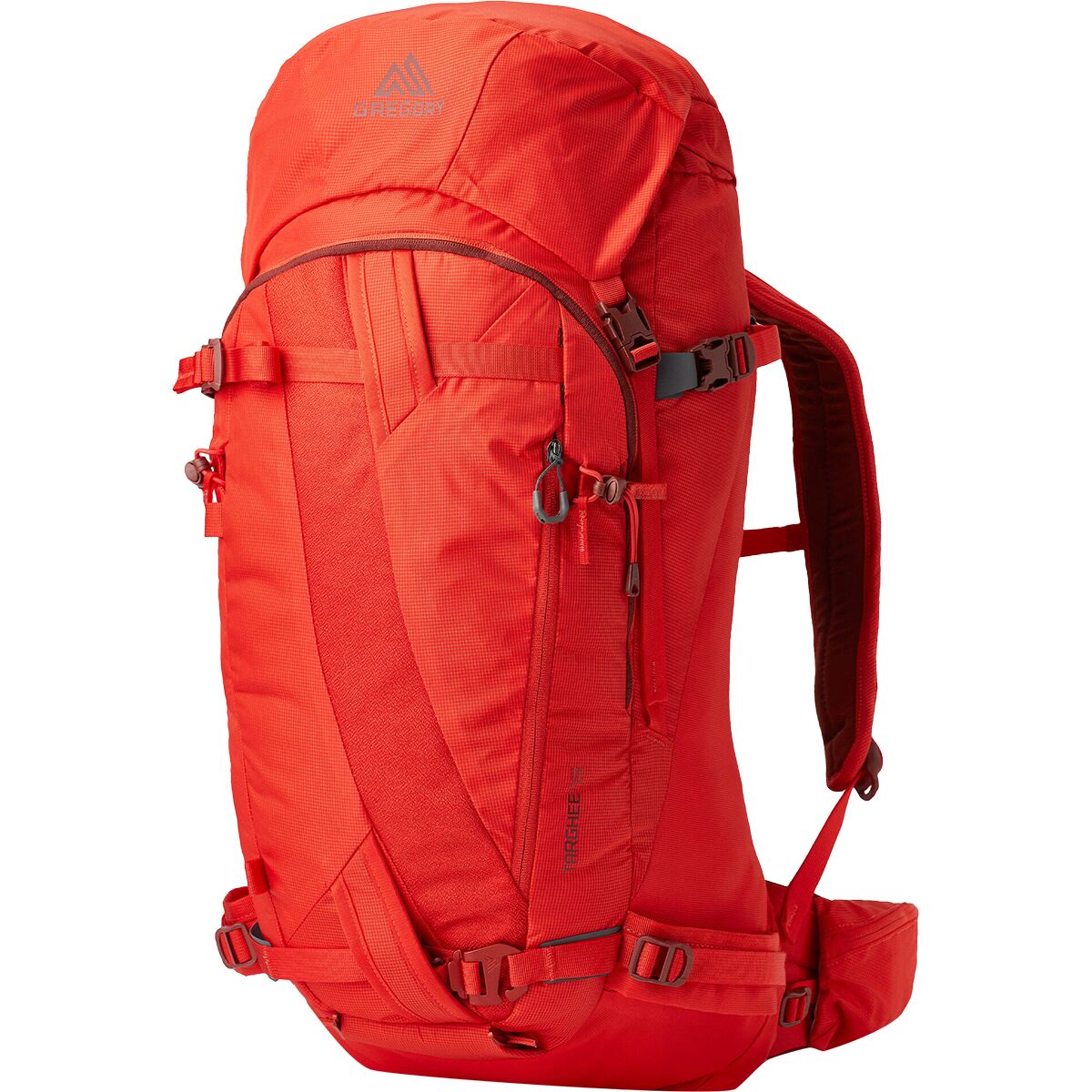 Gregory Targhee 45L Backpack