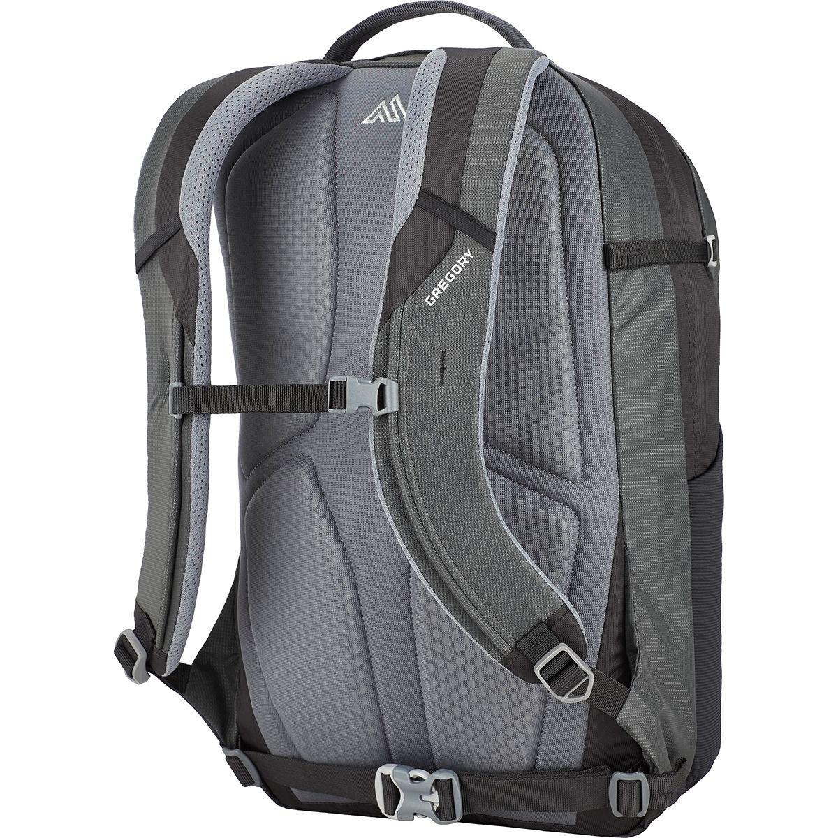 Gregory Exode 26L Backpack - Accessories