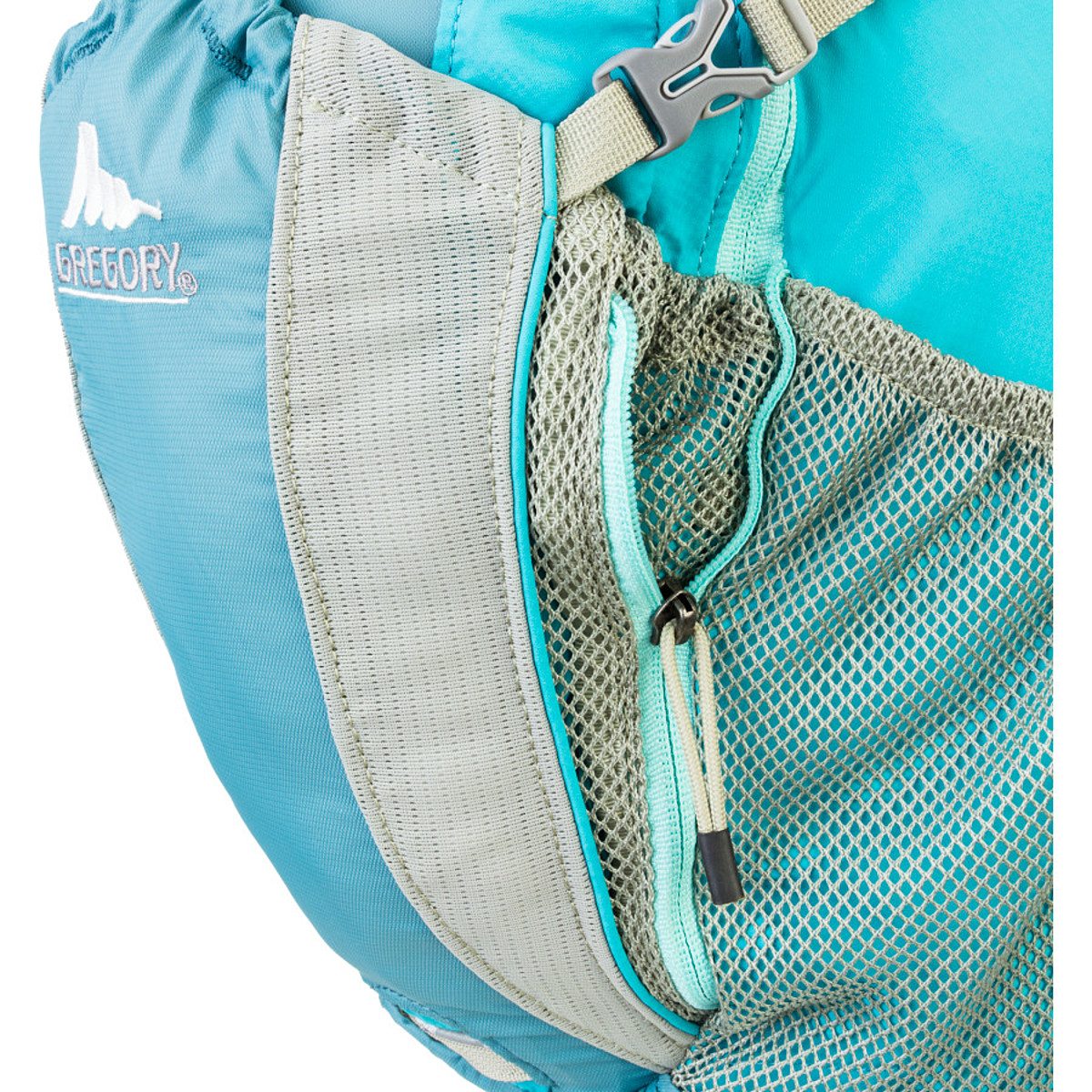 asian backpack leather school japan Origins of the Japanese School Bag - The Randoseru Backpack