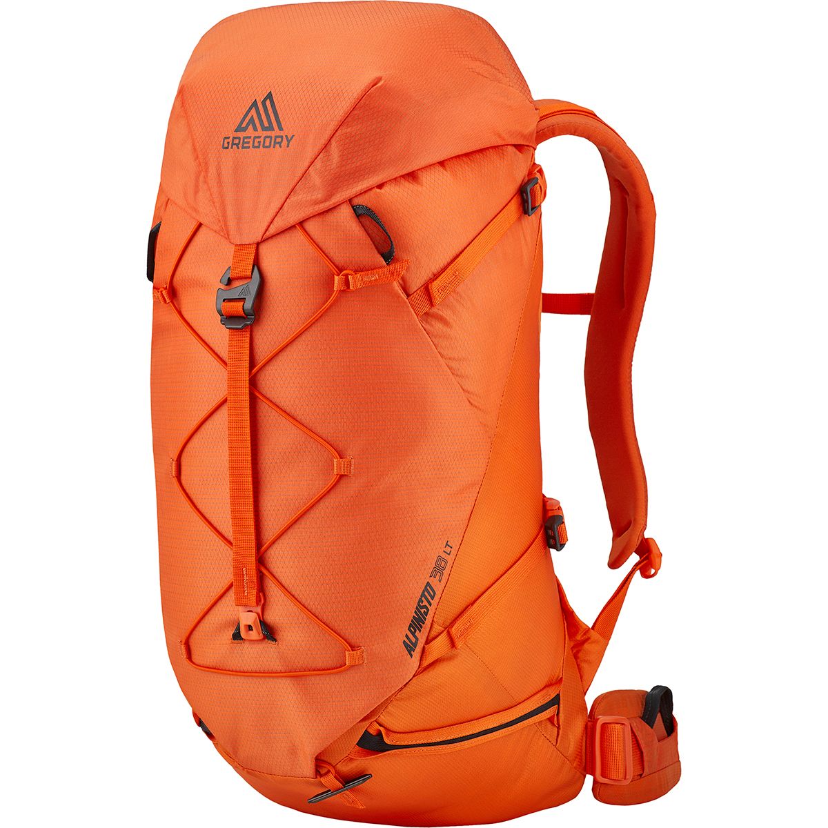 Gregory Alpinisto LT 38L Backpack product image