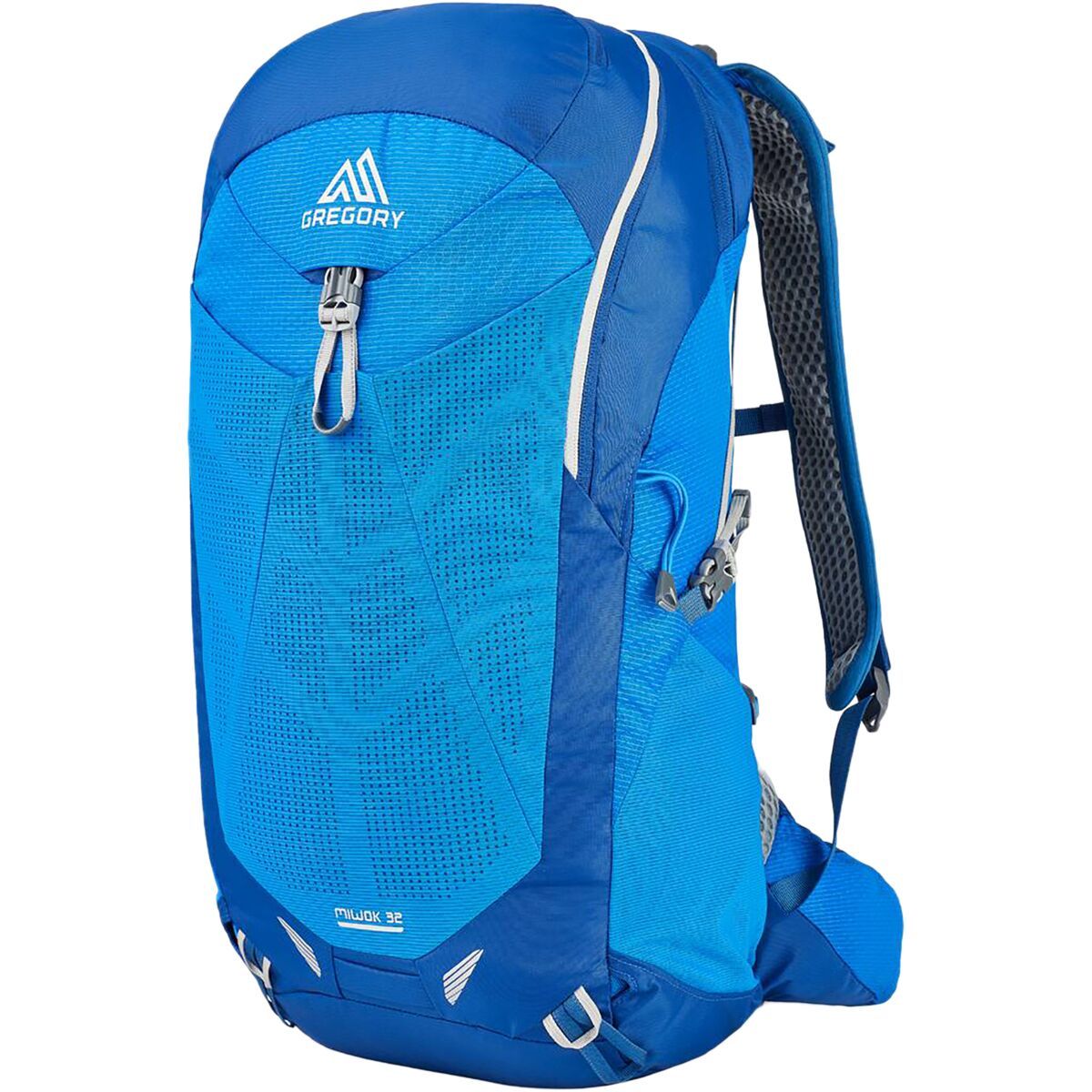 gregory miwok 24l backpack