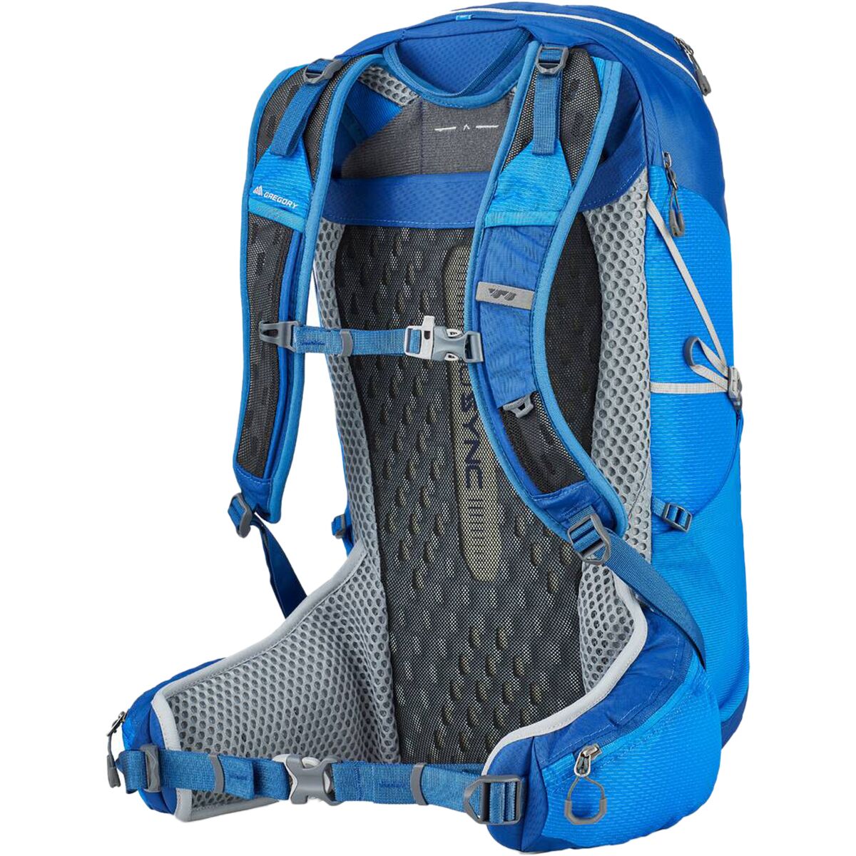 Gregory Miwok 32L Backpack - Hike & Camp