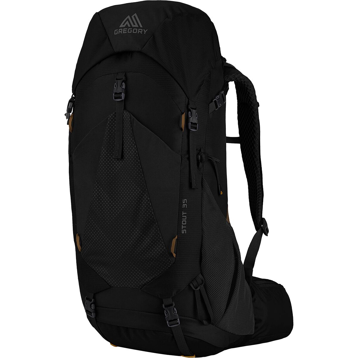 Gregory Stout 35L Backpack product image