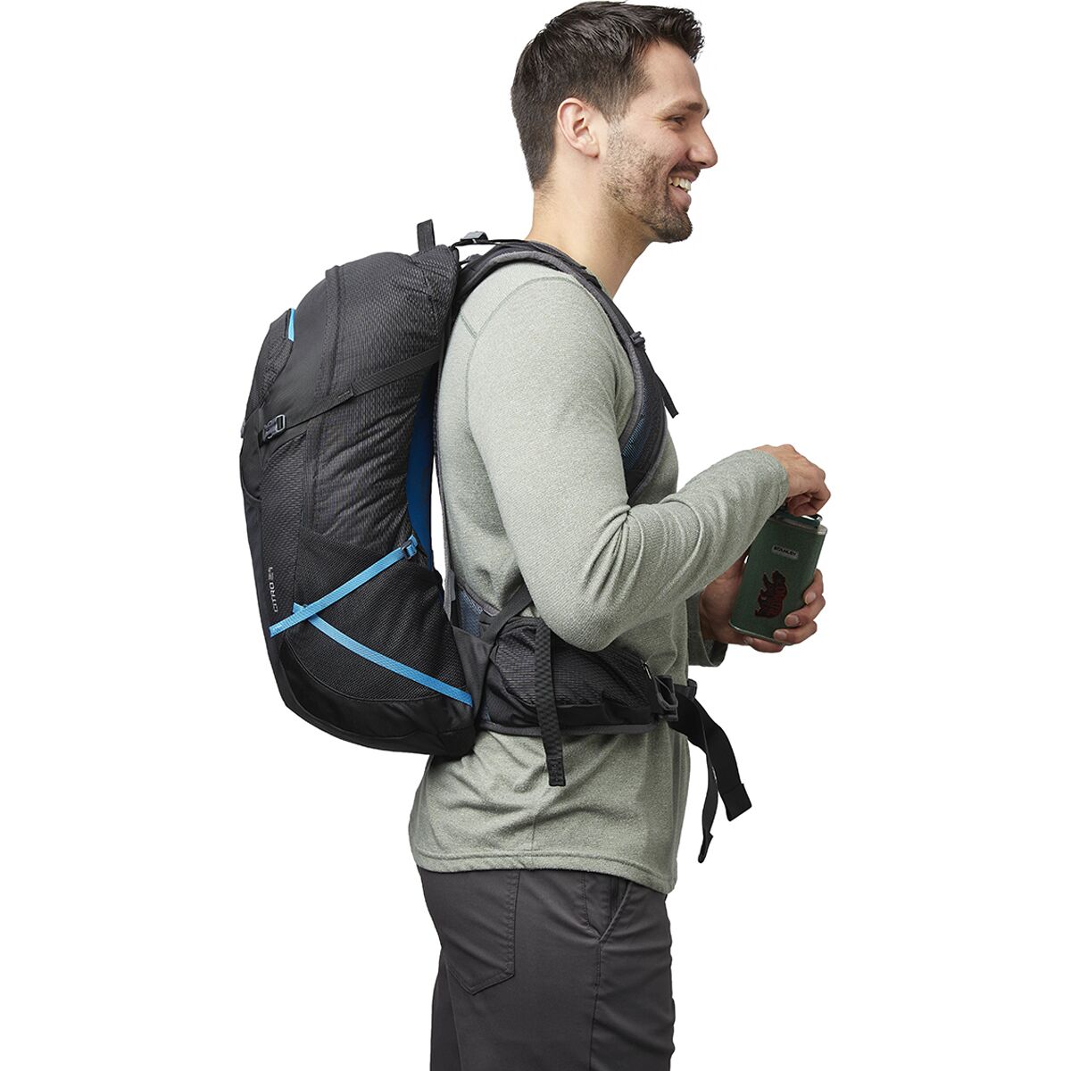 Gregory Citro 24L Daypack