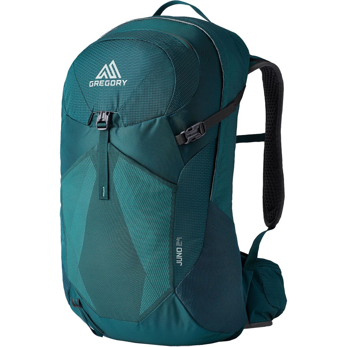 Image of Gregory Juno 24L Daypack - Women's Emerald Green, One Size