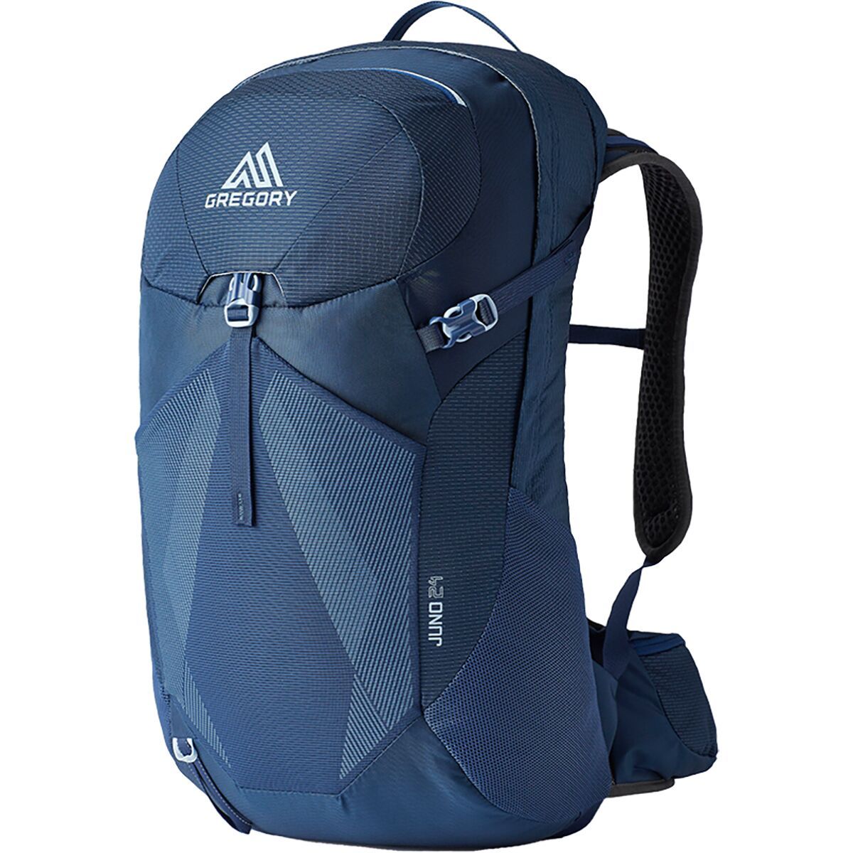 Image of Gregory Juno 24L Daypack - Women's Vintage Blue, One Size