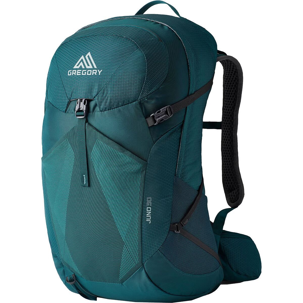 Image of Gregory Juno 30L Daypack - Women's Emerald Green, One Size