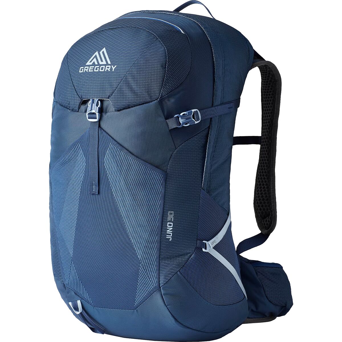 Image of Gregory Juno 30L Daypack - Women's Vintage Blue, One Size