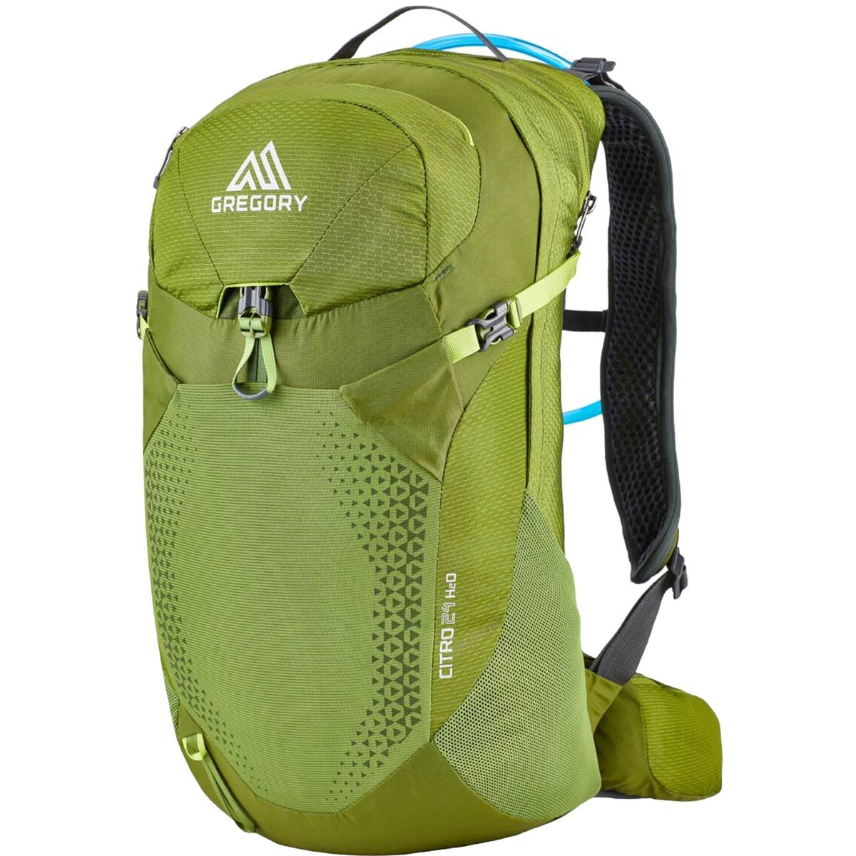 Gregory Citro H2O 24L Daypack - Hike & Camp