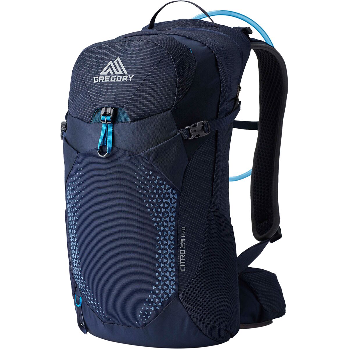 Gregory Gregory Citro H2O 24L Daypack Volt Blue, One Size