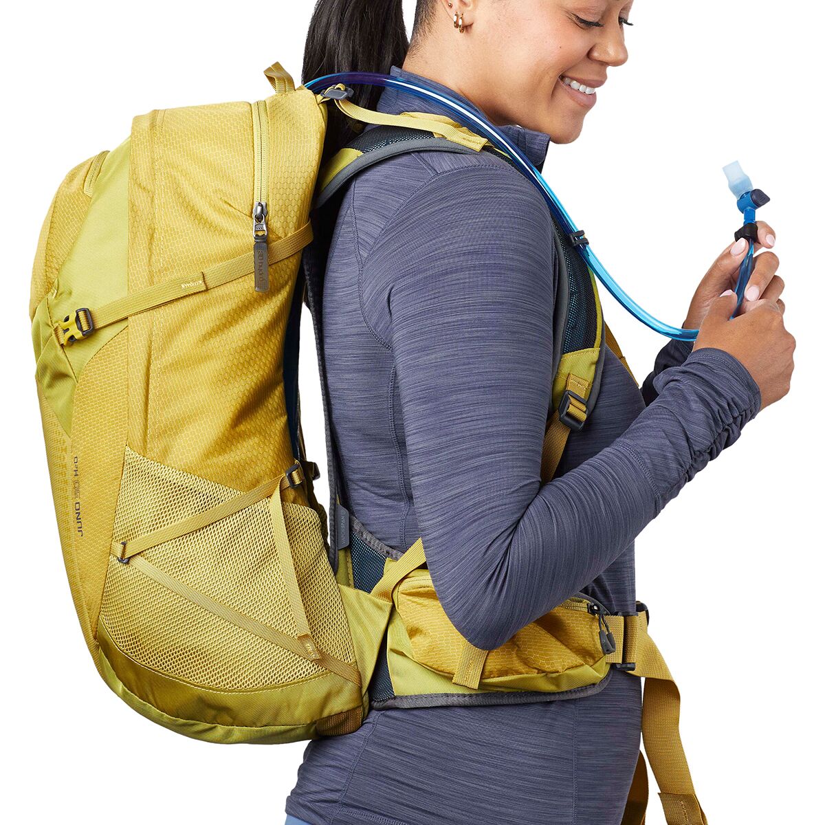 Gregory Juno H20 30L Daypack - Women display picture 1