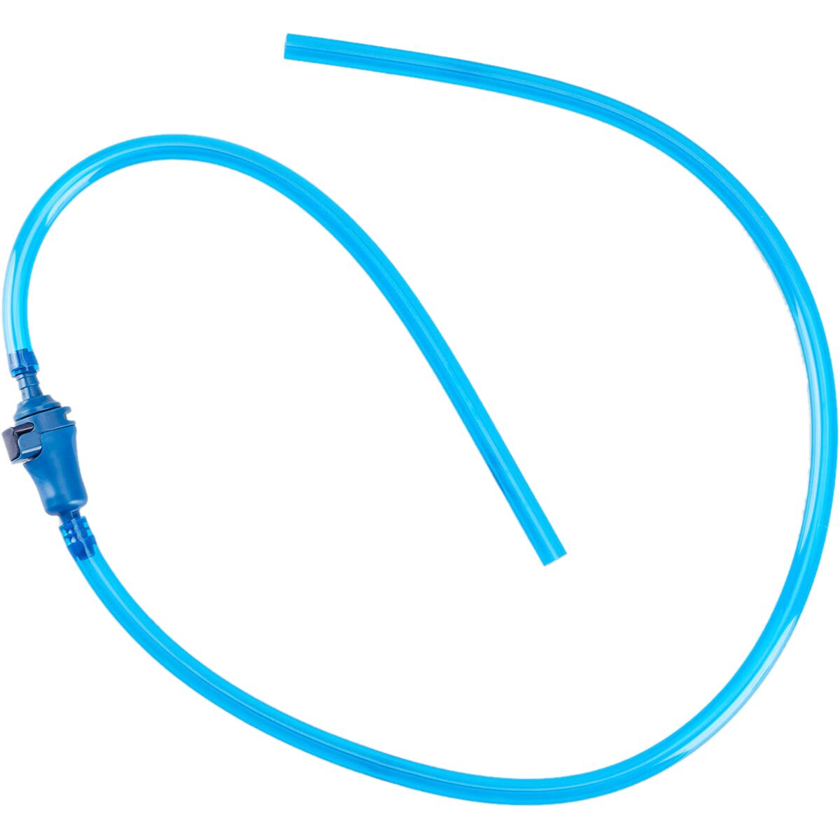 Gregory Gregory Quick Disconnect Kit Optic Blue, One Size