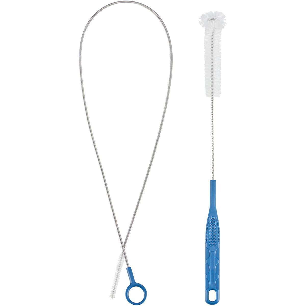 Gregory Reservoir Cleaning Kit Optic Blue, One Size