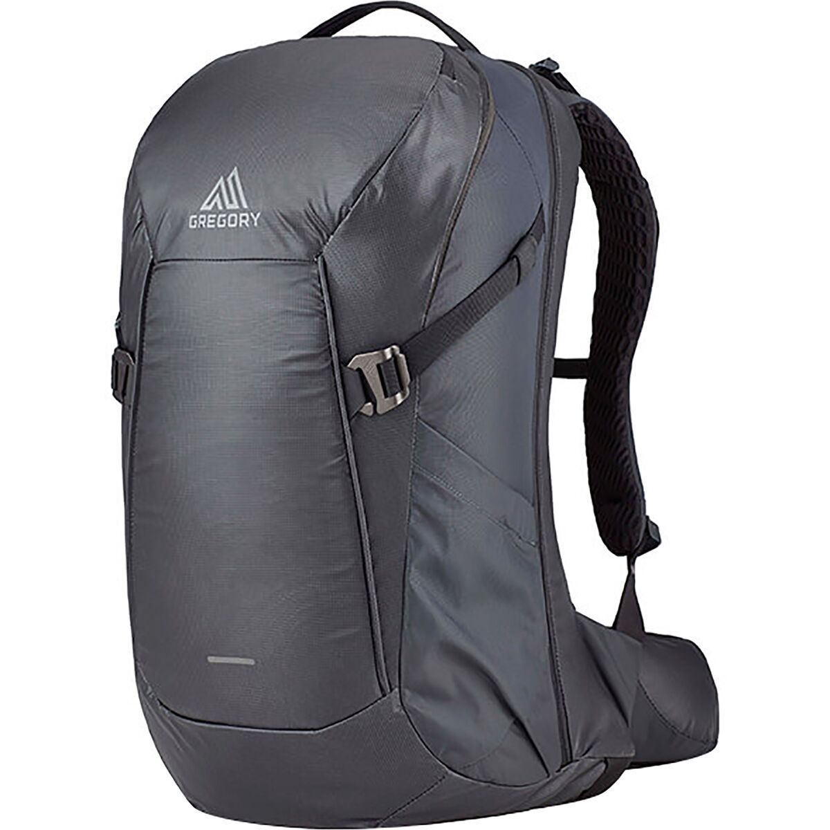 Gregory Juxt 34L Backpack - Accessories