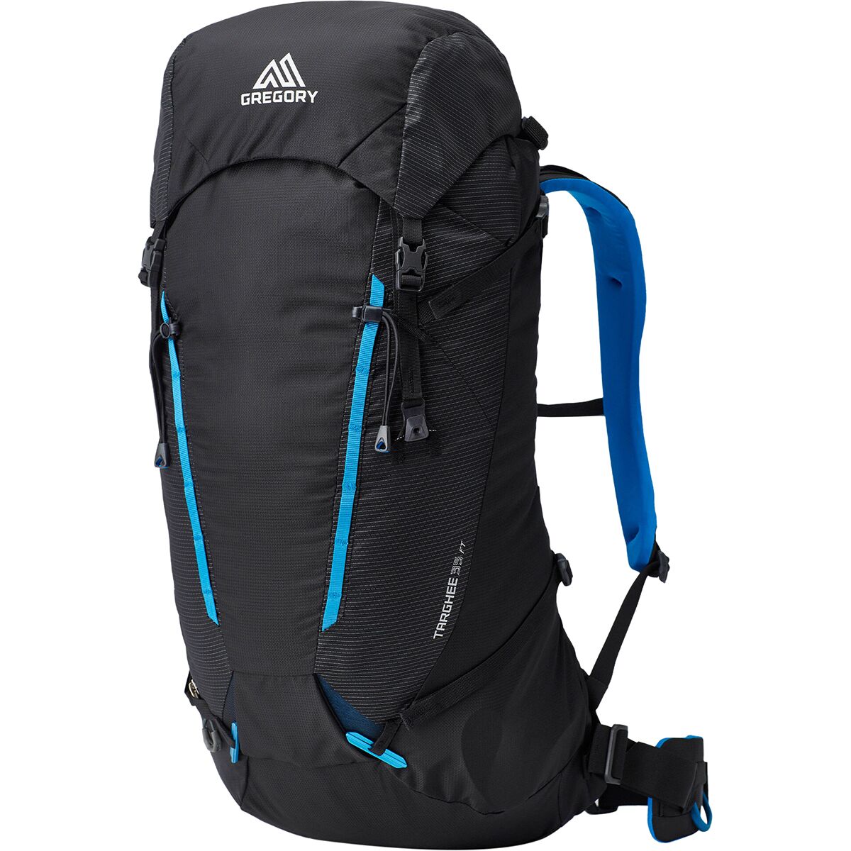 Gregory targhee 45l sale