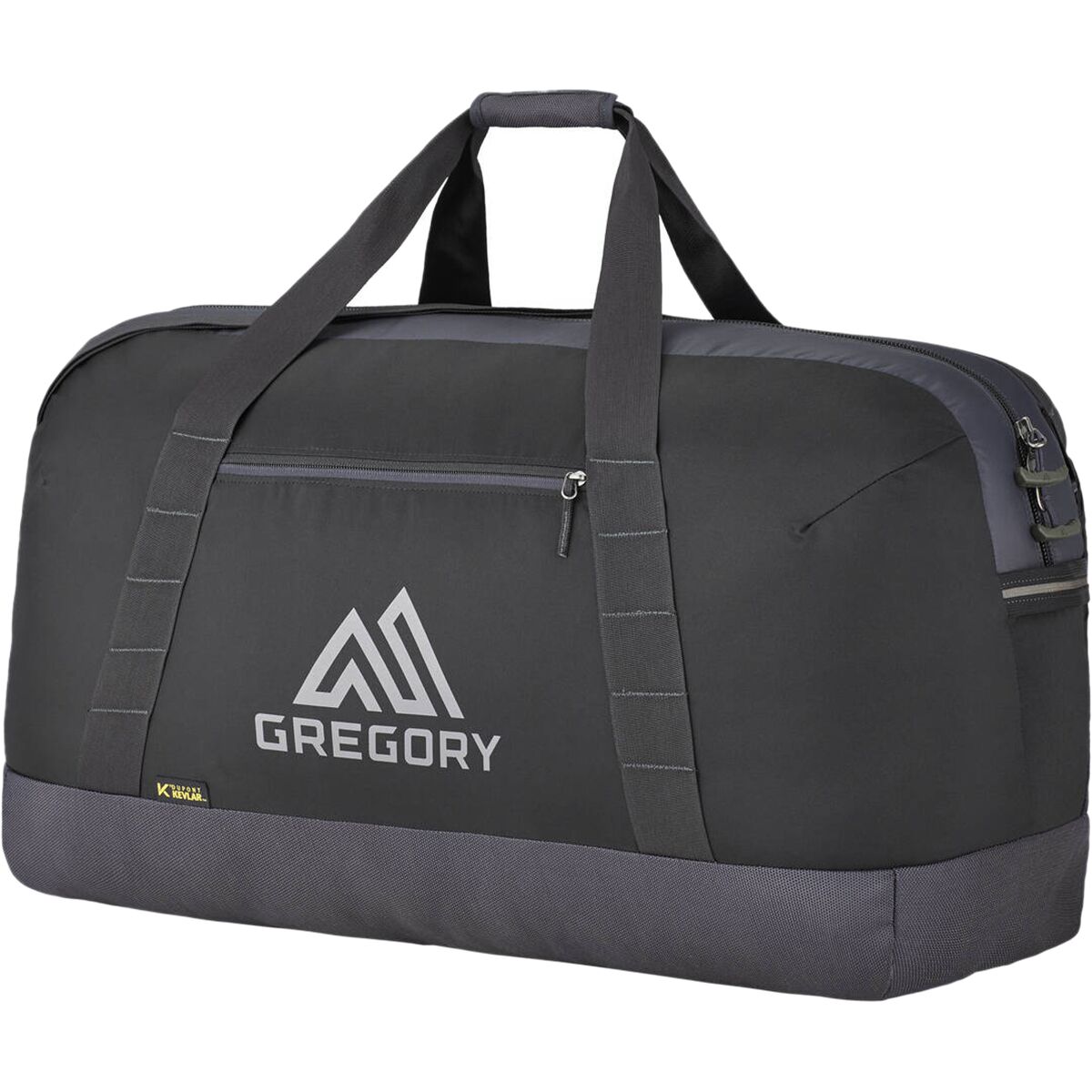 Gregory Supply 120L Duffel Bag
