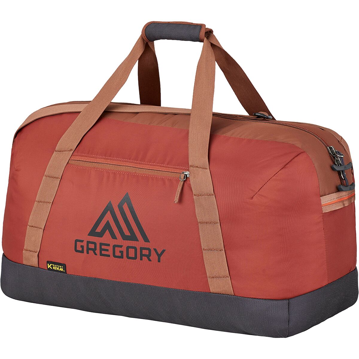Gregory Supply 60L Duffel Bag - Accessories
