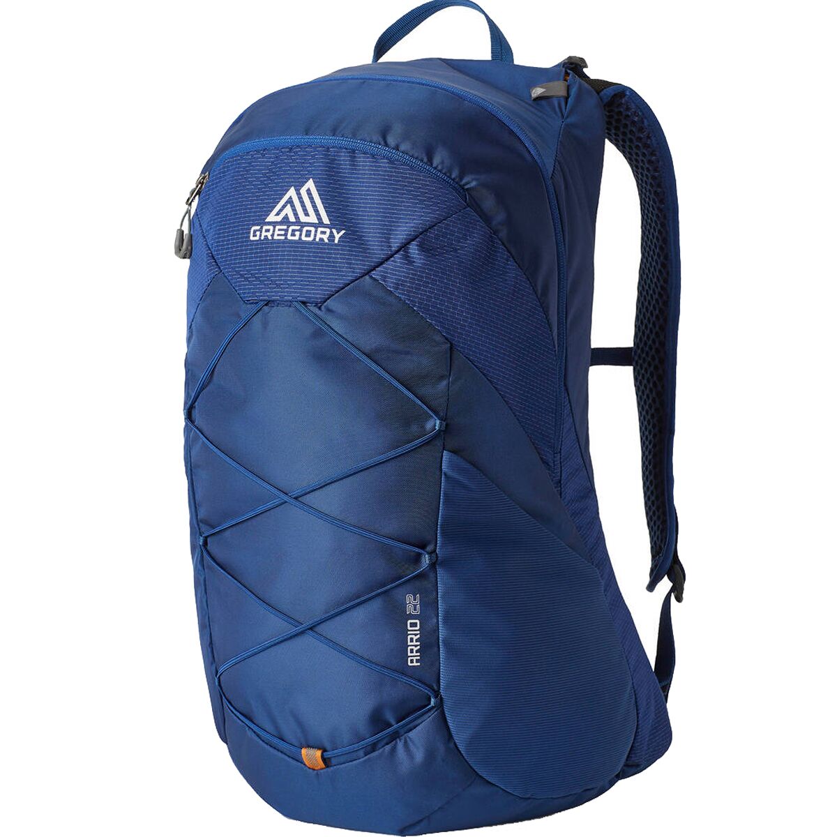 Photos - Backpack Gregory Arrio 22L  