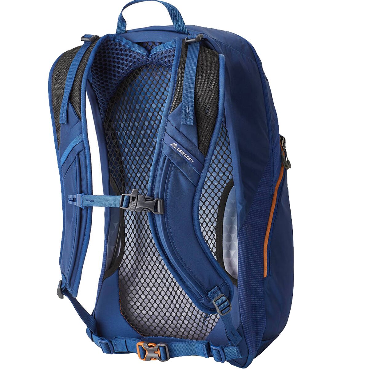 jansport agave backpack navy moonshine Agave Jansport Violet JanSport Agave Laptop Backpack