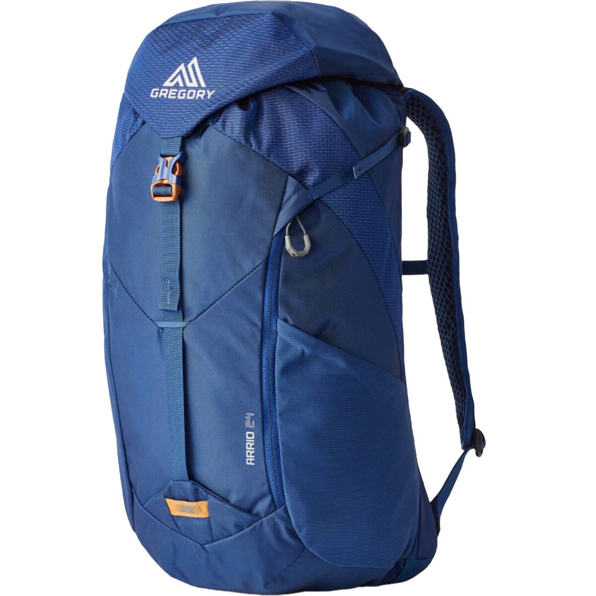 Image of Gregory Arrio 24L Backpack Empire Blue, One Size