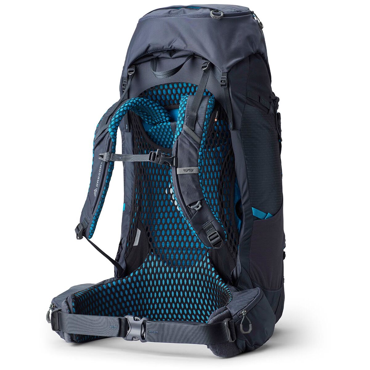 Gregory Kalmia 50L Backpack - Women