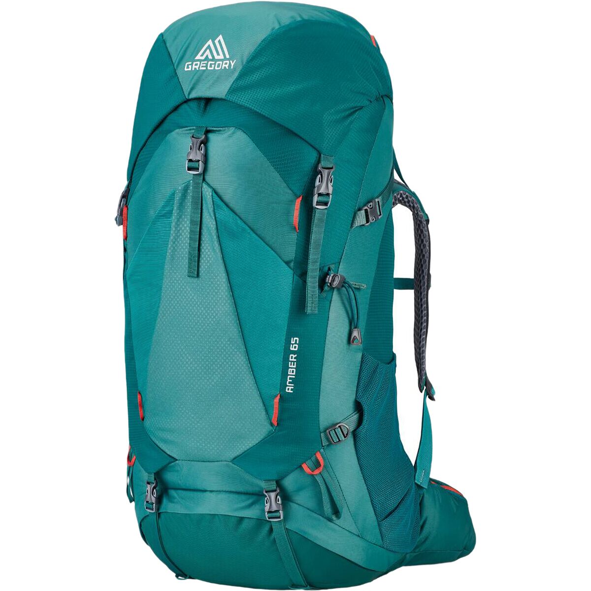 Gregory Amber Plus 65L Backpack