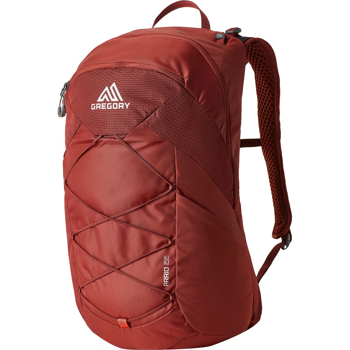 Gregory Arrio 22L Plus Backpack