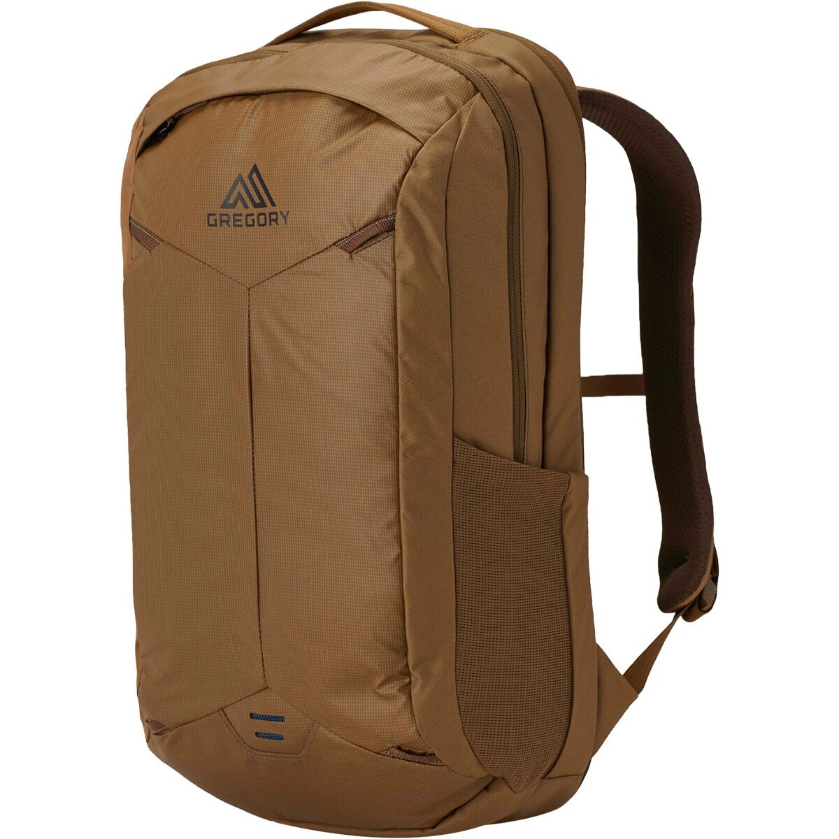 Border 25L Bag