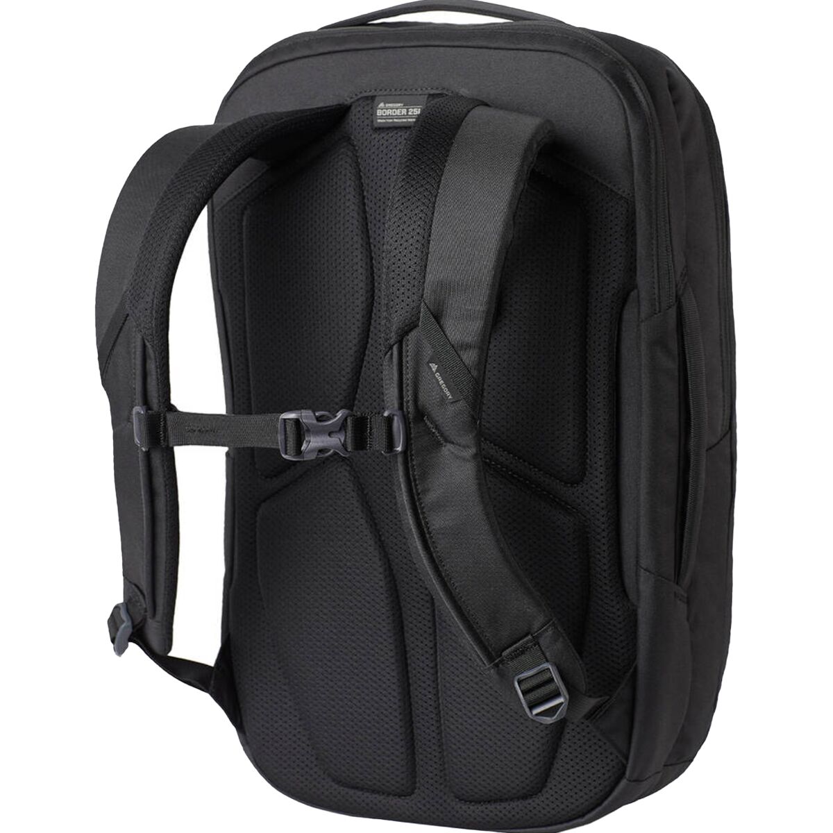 GREGORY BORDER 25L リュック GREGORY グレゴリー ボーダー25 リュック バックパック 25L BORDER 25
