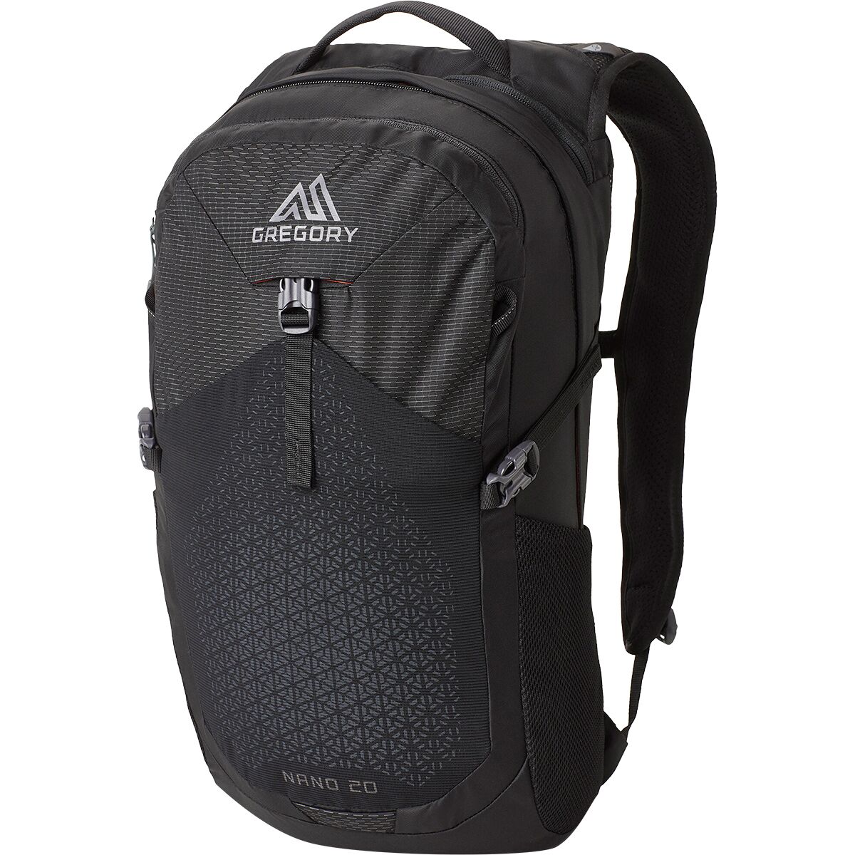 Gregory Nano 20L Plus Backpack