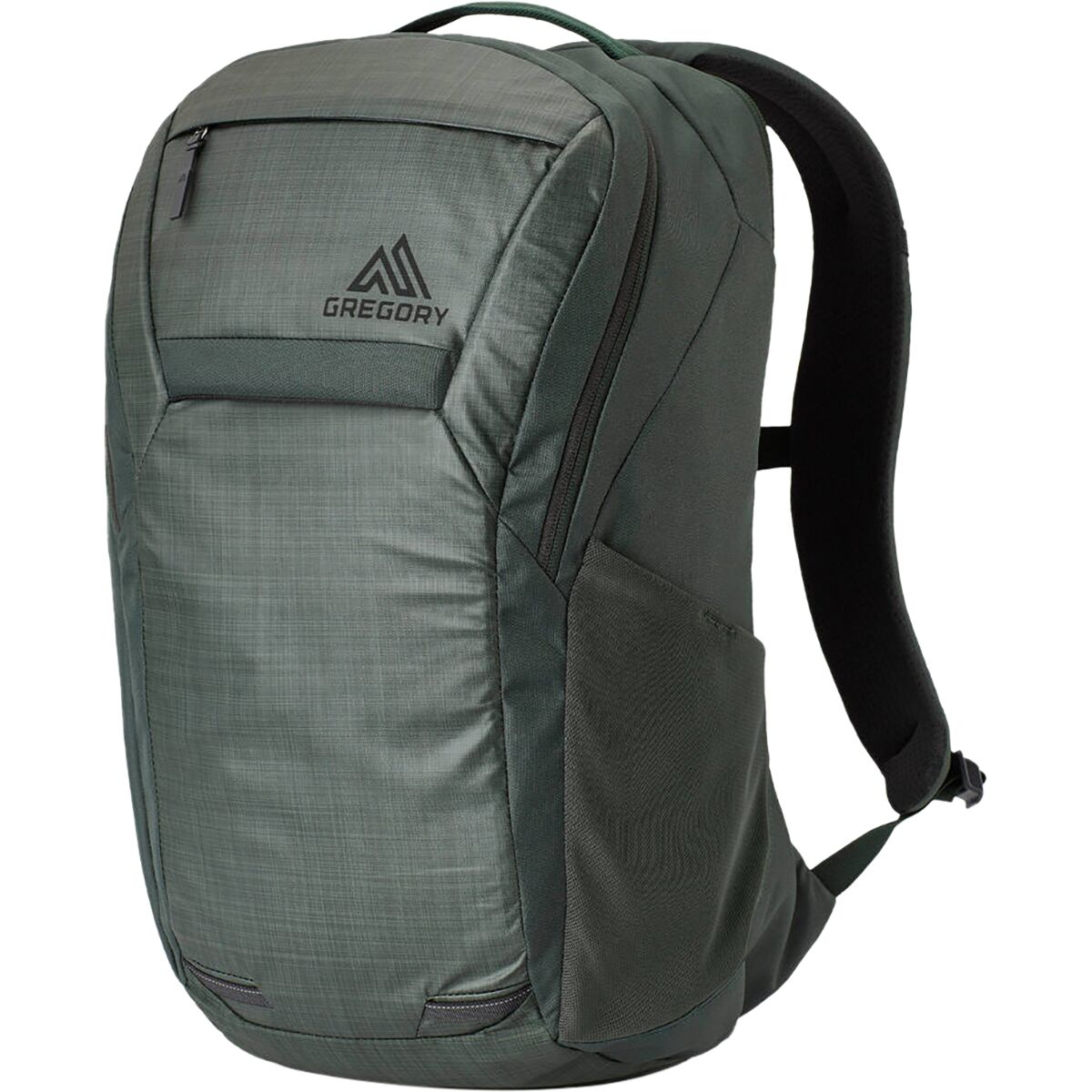 Gregory Resin 25L Backpack product image