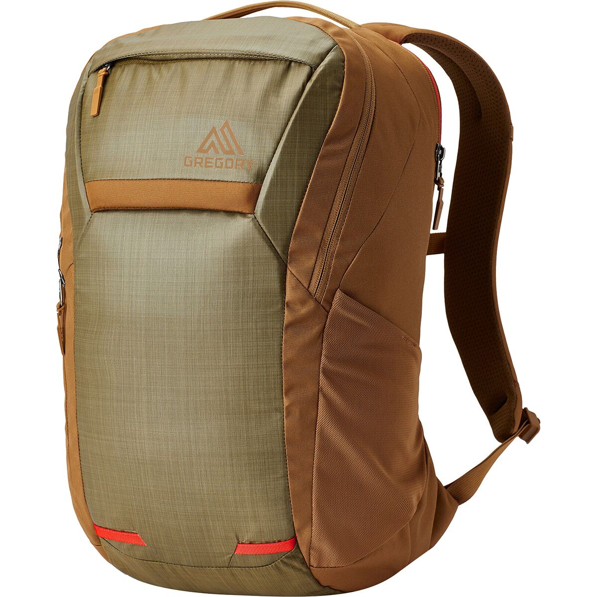 Gregory Resin 25L Backpack