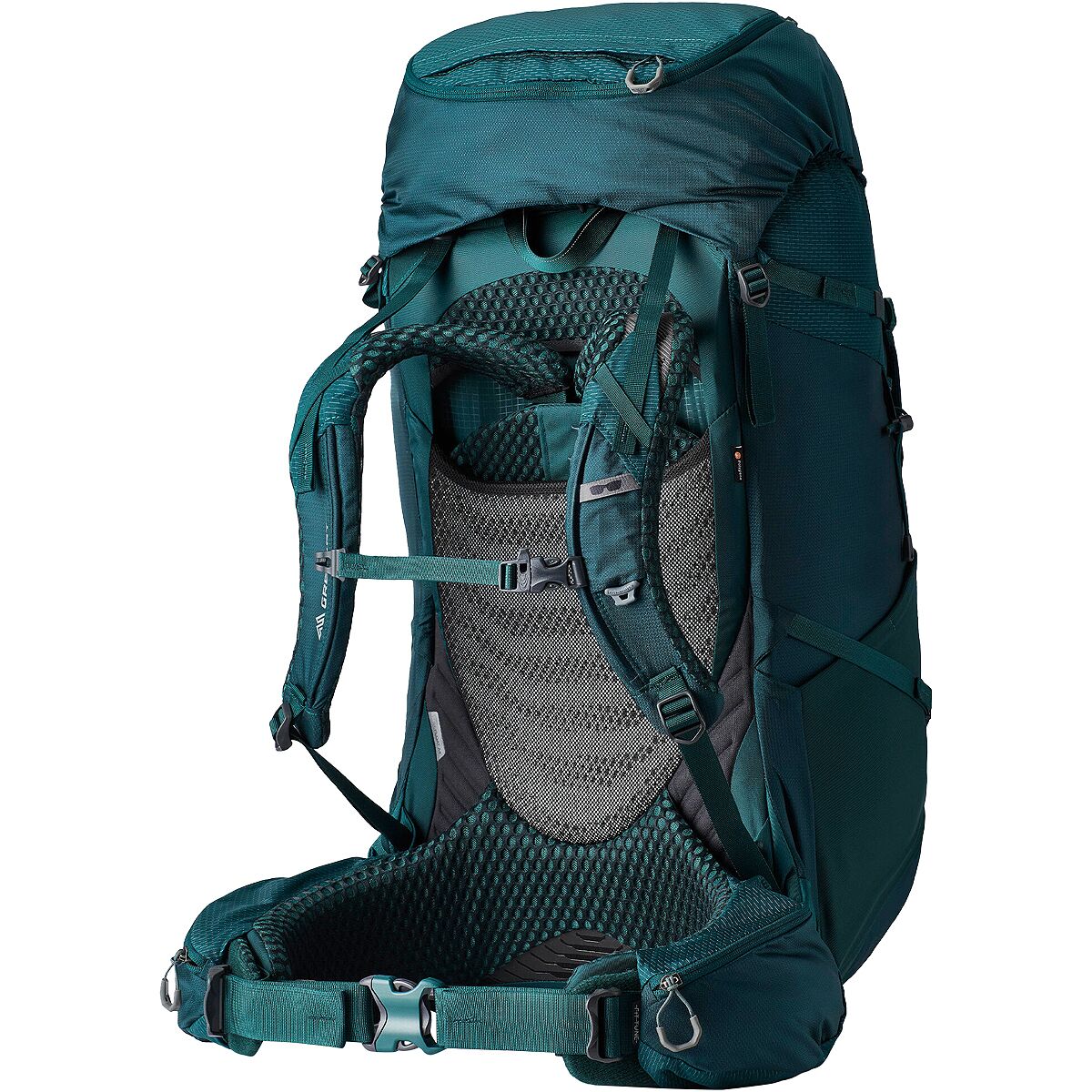 horror themed purses