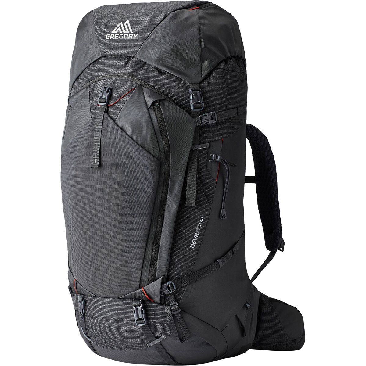 Photos - Backpack Gregory Deva 80L Pro  - Women's 