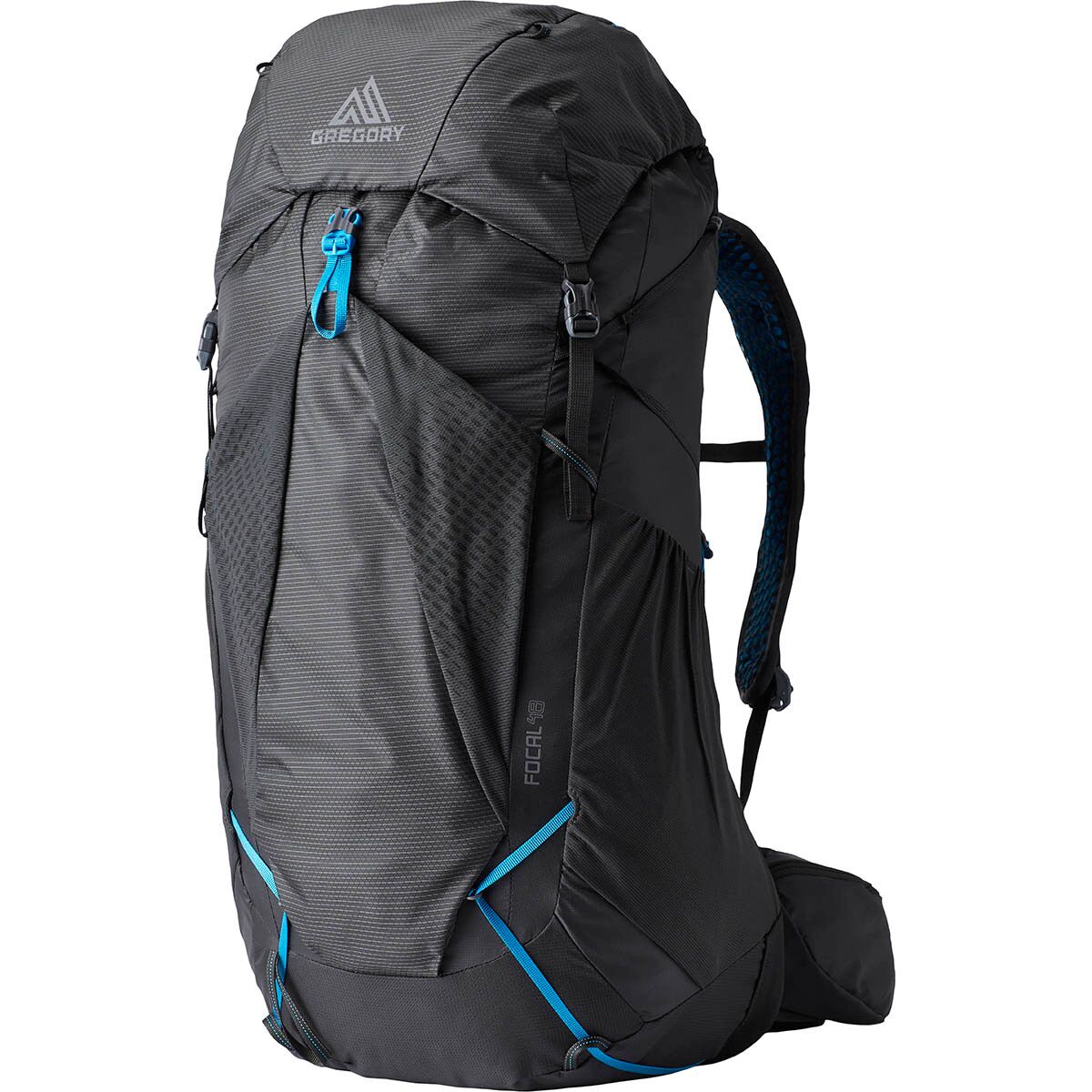 sam's yeti bag for $1 Daytrip 14L Insulated Tote Venom and wet conditions Fresh Drop Color:Olive Green with black lining Dublin Leather Backpack Briefcase