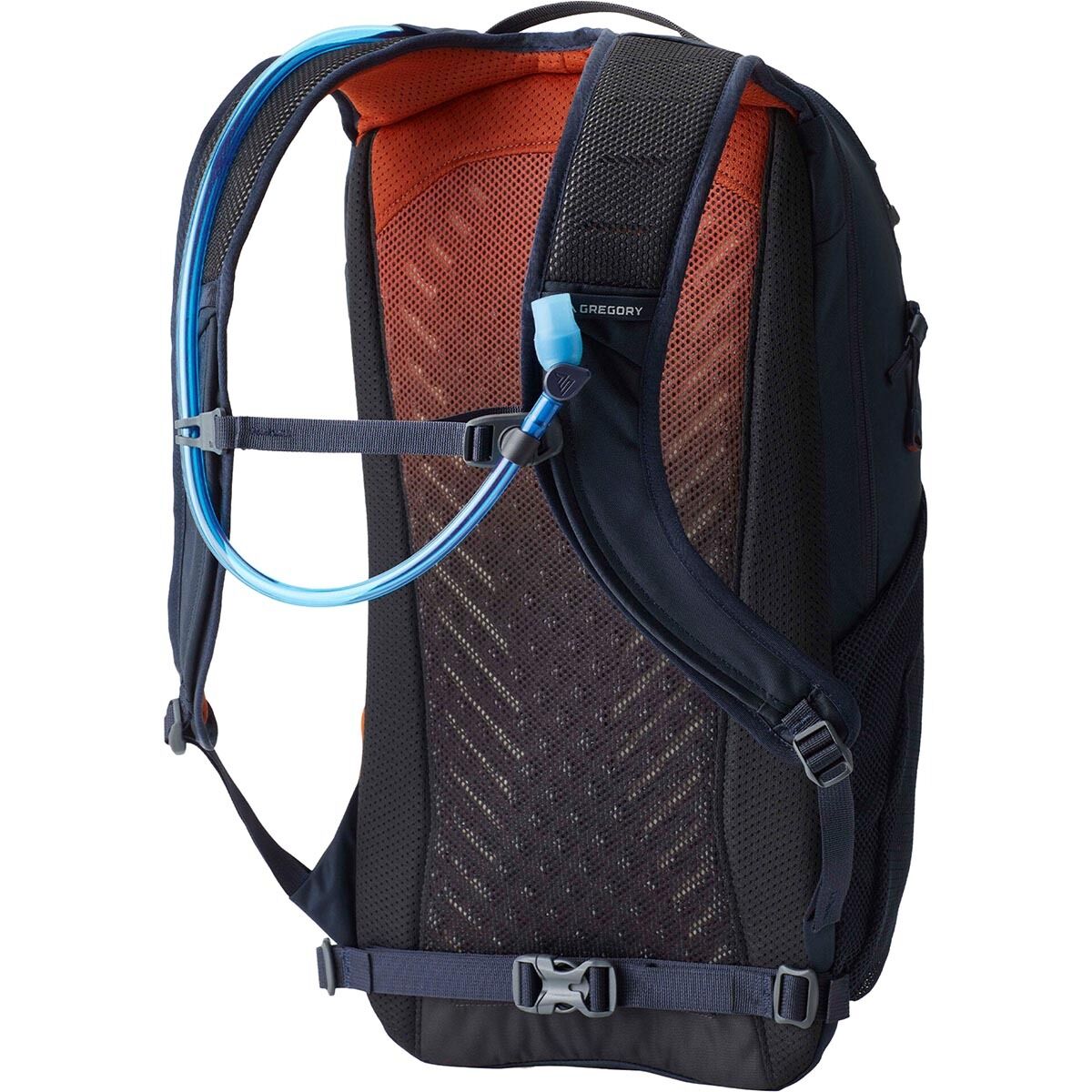Gregory Inertia 18L H2O Hydration Pack - Hike & Camp