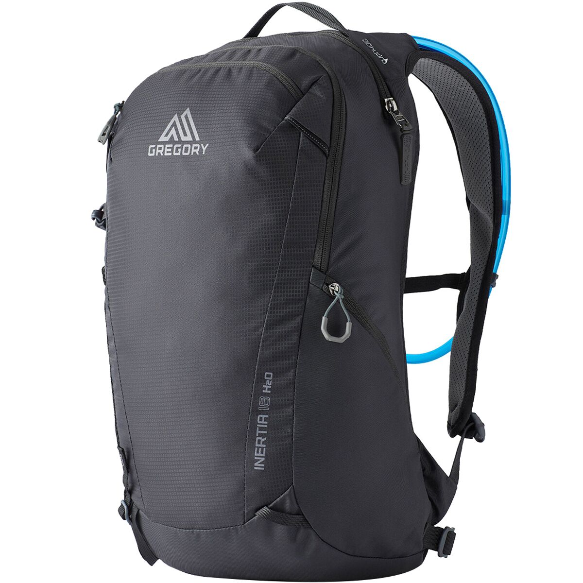 Gregory Inertia 18L H2O Hydration Pack
