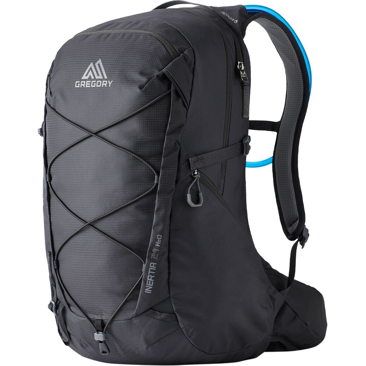 Inertia 24L H2O Hydration Pack by Gregory