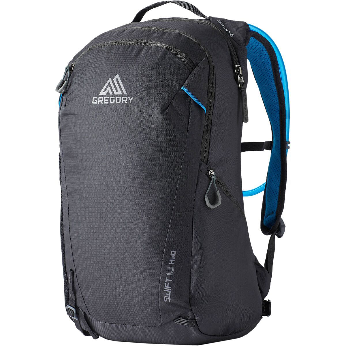 affordable leather backpacks for men Leather Backpack For Men and Women With Laptop Compartment  Luke Case