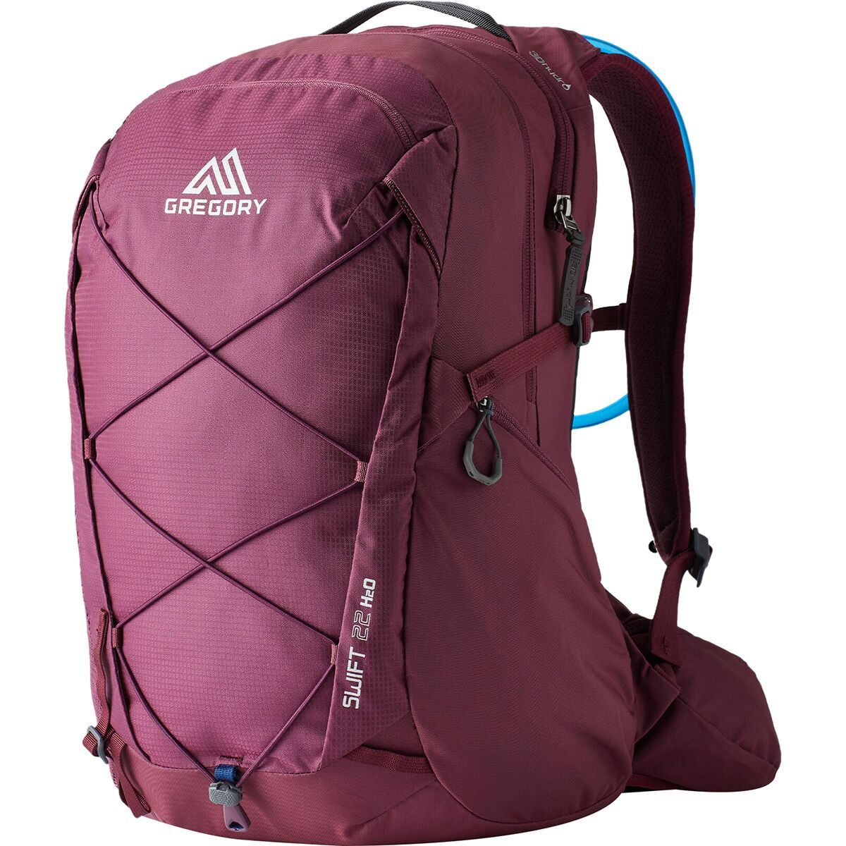 Swift 22L H2O Hydration Pack Women's by Gregory
