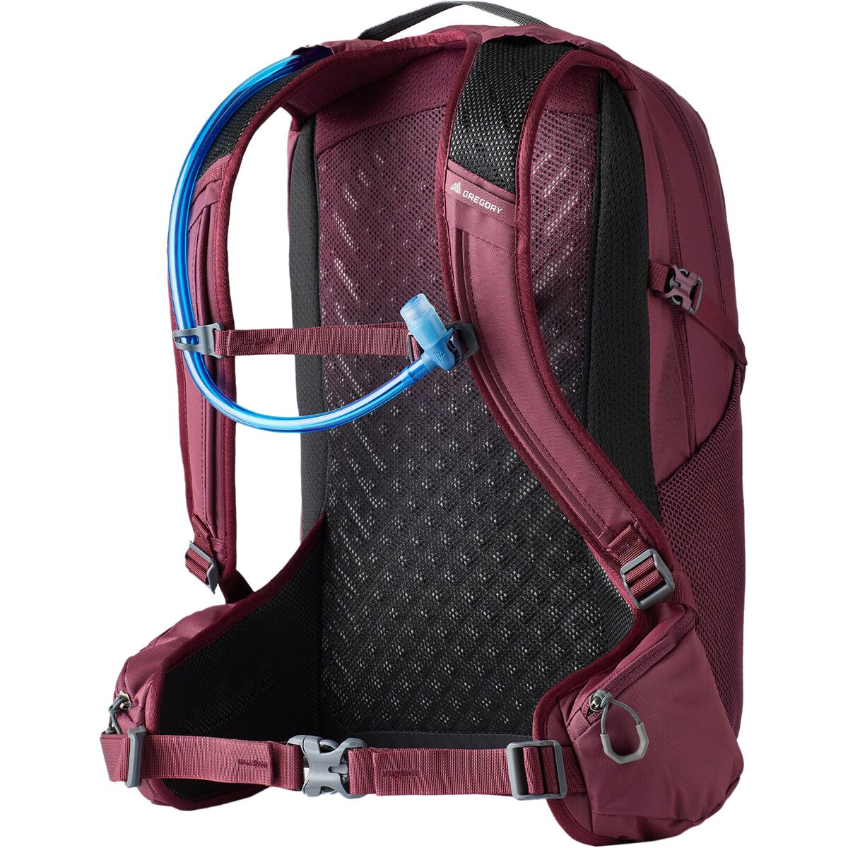 Gregory Swift 22L H2O Hydration Pack - Women's - Hike & Camp