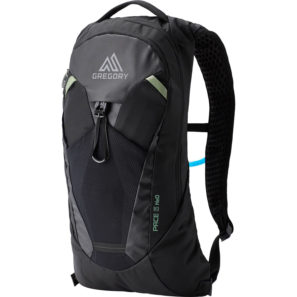 Gregory Pace 6L H2O Pack - Women's